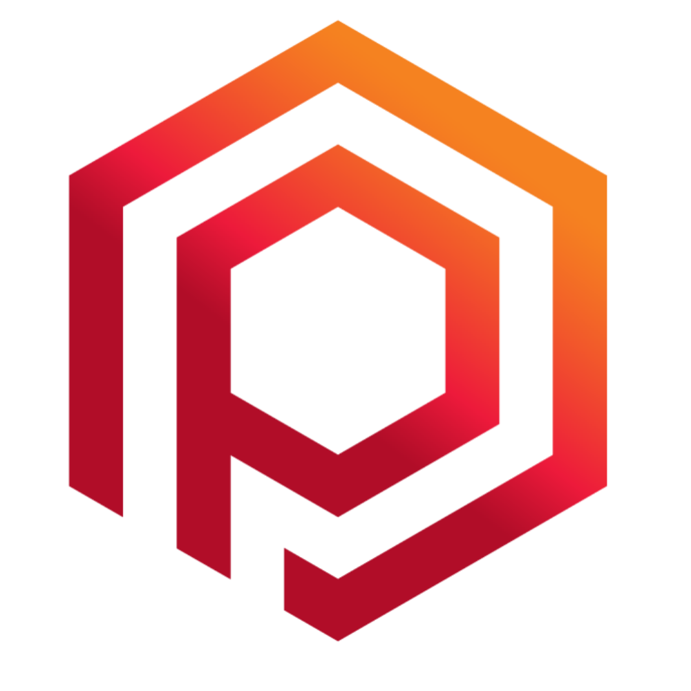 PULSEC WAF POC